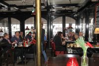 2016-01-23 Haone voorzitters lunch 29 2016-01-23 Haone voorzitters lunch 29